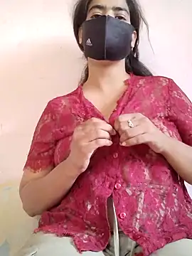 miss_Rani_3202 live