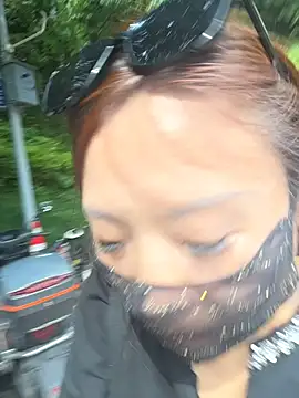 wwang_0604 live