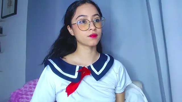 alana_salem live