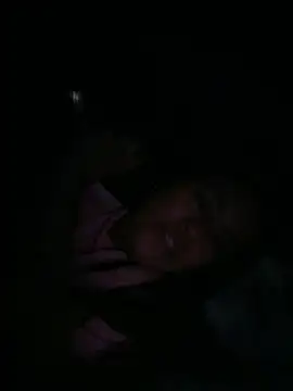 Ixchel_Anaid live