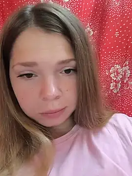 Zuli_Kiska live