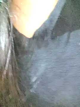 Roshni_98 live