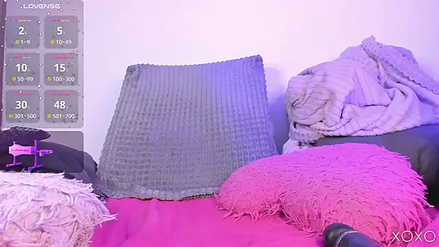 _urcutekitty live