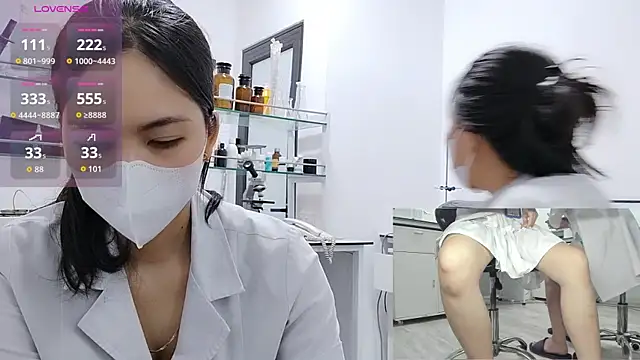 Kathylove_2023 live