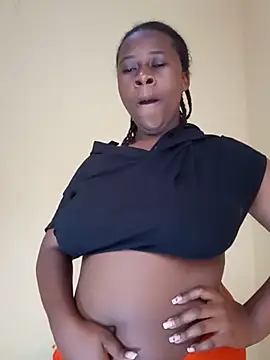 Sassy_boobs21 live