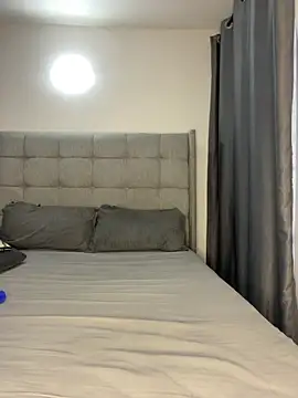prettiepearl live