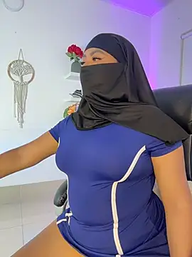 jazmin_anbar live