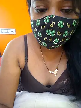 kanikasree live