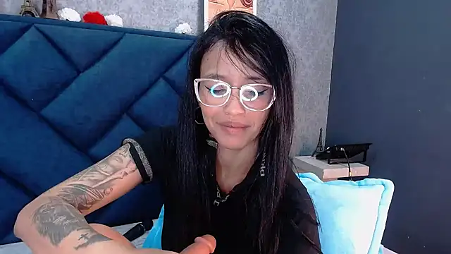 shanthal_bllizz live