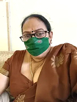 jyosthna live