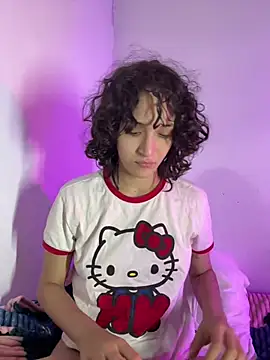 TeensNews18 live