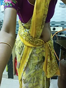 Cuteteluguammmaie live