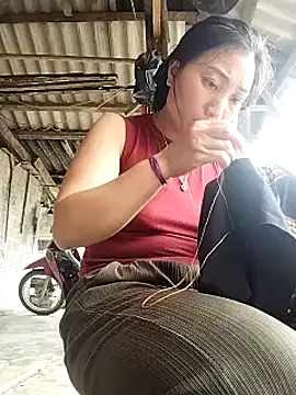 Lovephay8x live