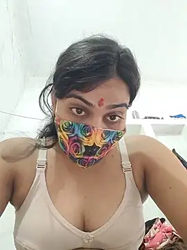 Poonam_bhoji live