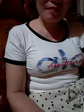 -Titin- live