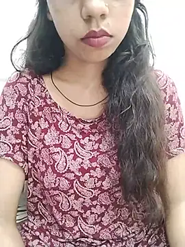 sexy_anaya0 live