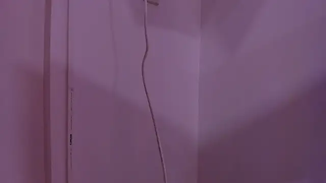 Anaksunamun6 live