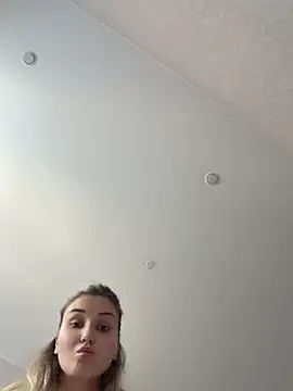 Wildyx live