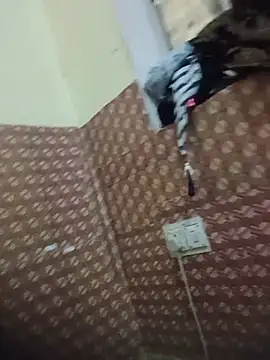 jesica_khan1 live