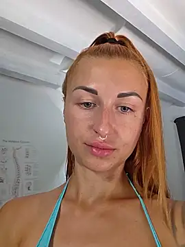 kylie_blck live