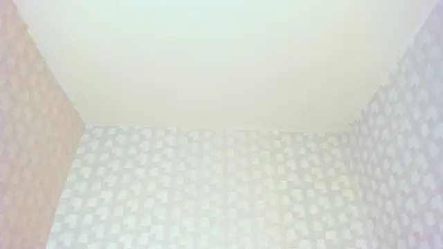 NatsumiHun live