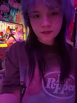 Cutiepiespanks live
