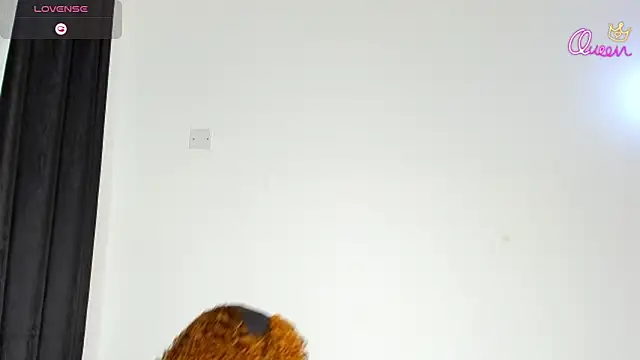 CERTIFIED_SQUIRTER live