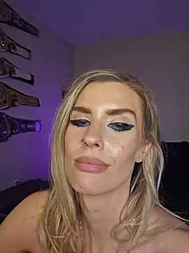 ellieconradxo live