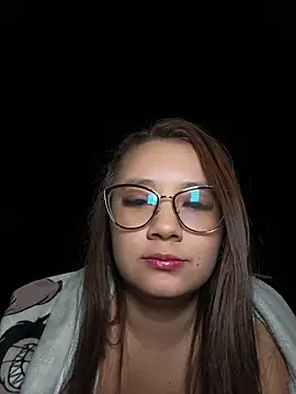 maleja_smmith live