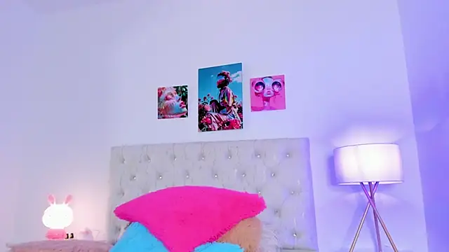 cailin_dione live