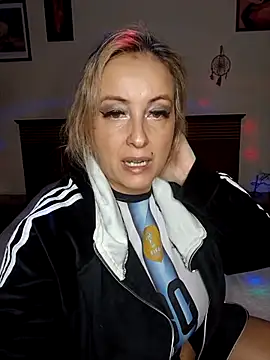DesireSatler profile