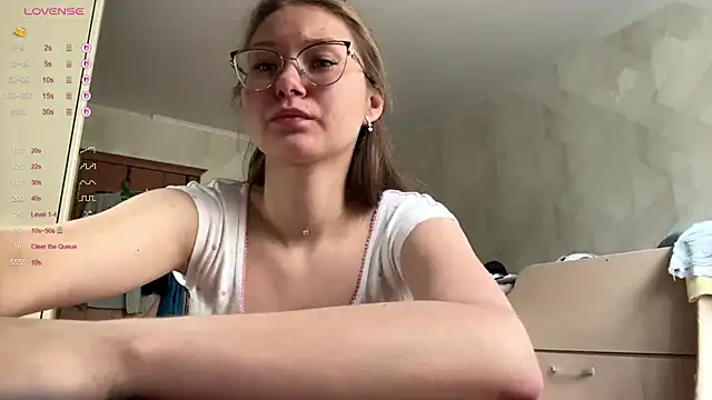 UncaringArtery live