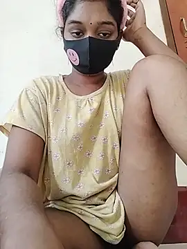 Dipti-2 live