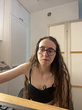 MartiniiSelenna live
