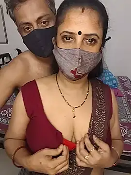 Darty_cpl live
