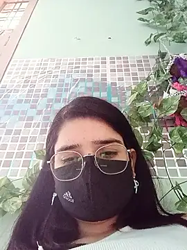 Sexolinaa live