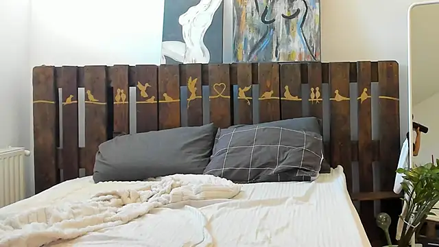 Ava_Carterr live