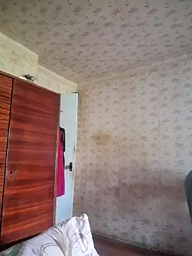 Georgette466 live
