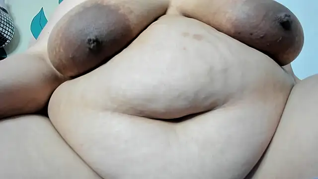 Alondra_zaaens live