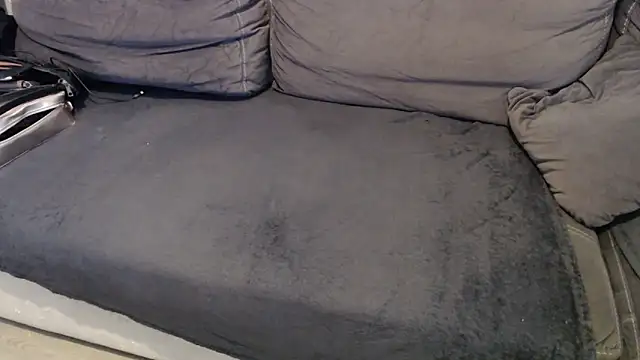alejandraxxz live