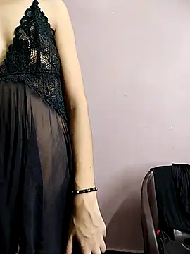 Kiritika_1 live