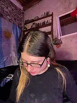 FlorBich live