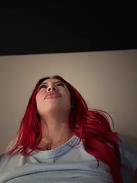 shaarebaare live