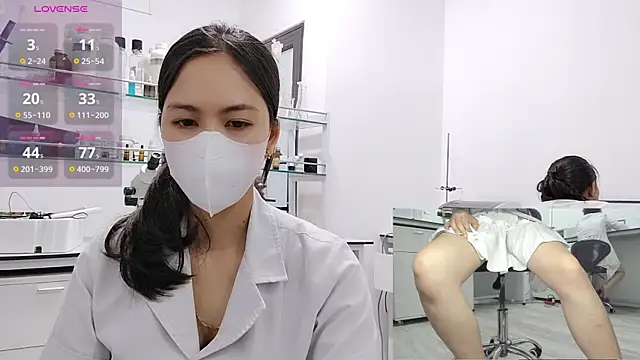 Kathylove_2023 live