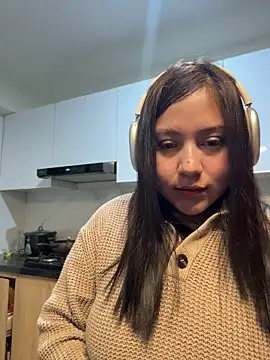 NamiNae live
