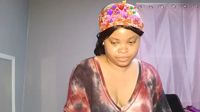 melissaGold live