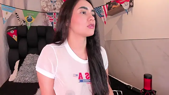 miss_hellen2 live