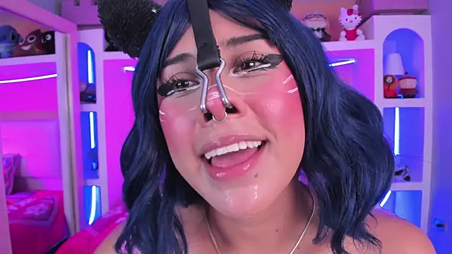 miss___megan live