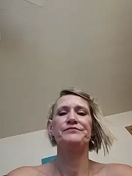 KeeshKeeph live