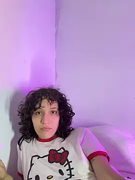 TeensNews18 live